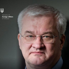 Главное условие для мирных переговоров