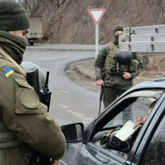 Документи, що не можуть вимагати