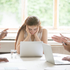 Перевірки роботодавців, новий закон