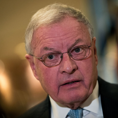 Проблемы у Путина: утраченные красные линии