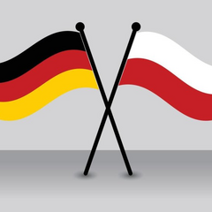 Позиція Німеччини щодо військових репарацій Польщі