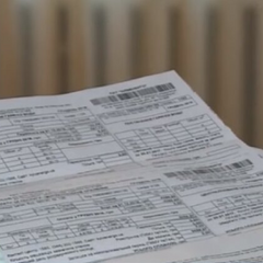 Эксперт Попенко объясняет, как в первую очередь украинцам навязывают миф о 'убыточных' тарифах для повышения цен