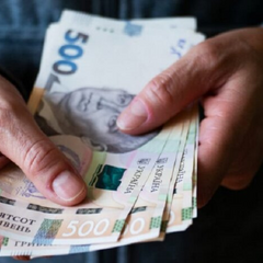 Розрахунок пенсії: поради щодо перевірки документу