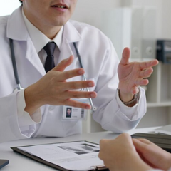 Українці оскаржуватимуть рішення щодо інвалідності