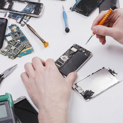 Небольшие и эффективные санкции глубоко влияют на российскую экономику