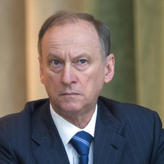 Студенти з обміну прагнуть до Росії