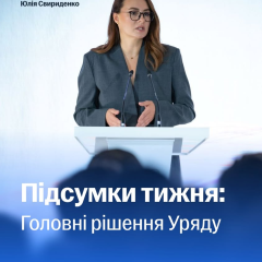 Графическое изображение правительства и евро