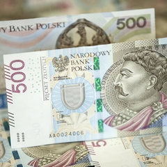 Рост социальных взносов ZUS в Польше