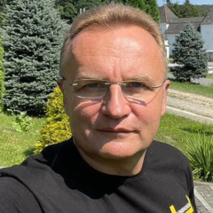 Львівський аеропорт: головна умова відкриття