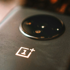 Смартфон OnePlus заборонено для продажу