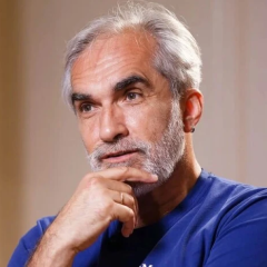 No Mature Elites Exist for Ukraine-Poland Reconciliation, Says Historian Hrytsak