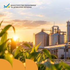 Government Enhances Method for Calculating Production Capacity of Ethanol and Bioethanol Equipment