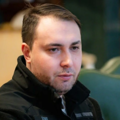 Budanov explained changes in cooperation with parliament