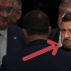 Zelensky and Netanyahu meeting in the USA