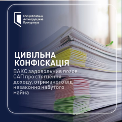 Ленд Ровер за 909 600 грн