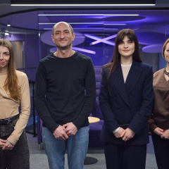 Государство и Protez Hub: меморандум