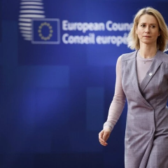 Військові загартовуються на Придністров'ї