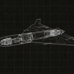 Ukraine Launches TrophyLab Platform, Exposing Russian Weapon Secrets to the World