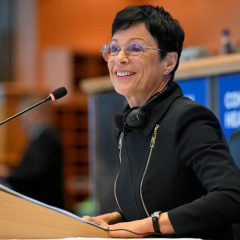 EU Commission announces key news for Ukraine