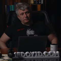 Юрий Романенко - коррупция, оборона, миллионы, Патриот, избирательный процесс