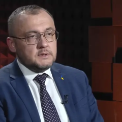 Списки деятелей для перезахоронения из Польши