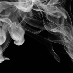 Smoking reduces Parkinson's risk via carbon monoxide
