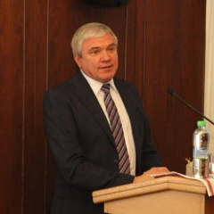 ВАКС скасував виправдання посадовця