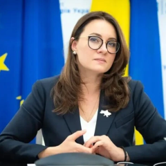 Government prepares systemic solutions for debts in the electricity market