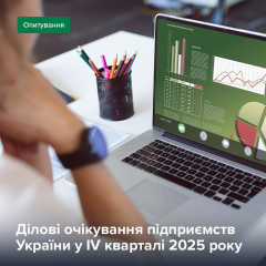 График роста активности в 2026 году