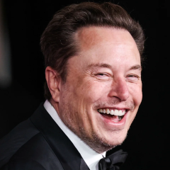 SpaceX stole deals from Google and Anthropic