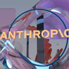 Anthropic вступает на рынок лекарств