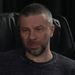 Офицер ЗСУ о цифровой мобилизации