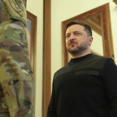 Операції СБУ на морі