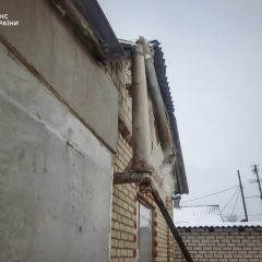 Чадный газ - невидимый убийца
