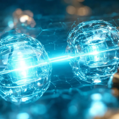 Surrey University Develops Helium-3 Superfluid Qubit with Error Rates Reduced by 100 Times