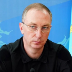 Російський військовий дрон здійснив напад на траурну колону під Сумами