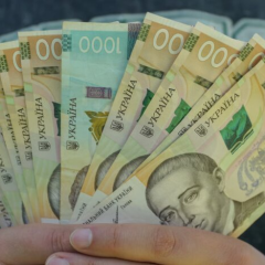 Debtors at risk of losing housing