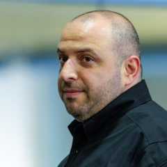 Umerov urgently arrives in Berlin