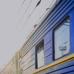 Україна на шляху до ЄС