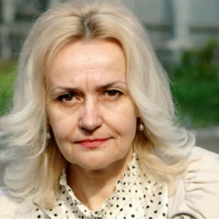 Арештович висловився про наслідки замаху