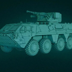 Податкові канікули для ОПК: статус резидента Defence City