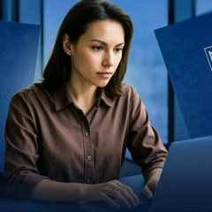 ПФУ пояснив терміни та правила