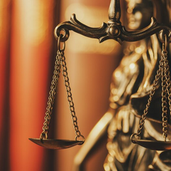 Члени російської шпигунської мережі у британському суді