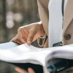 Дані про банківські рахунки українців