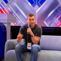 Олимпийский чемпион Легков нарушил закон
