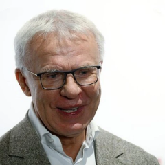 Fetisov outraged by broadcasting WC-2026 in Russia