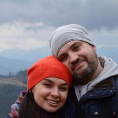 TV host Herman congratulates wife on 15th wedding anniversary