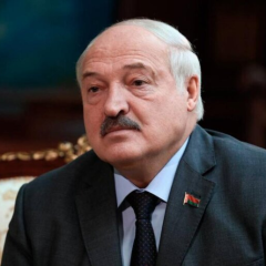 Ukraine imposes sanctions against Lukashenko: what exactly regime punished for