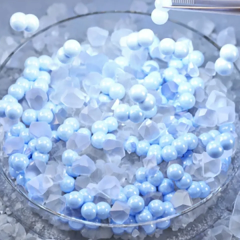Waste is converted into hydrogen with 90% purity