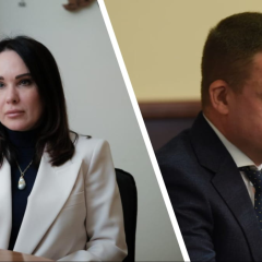 Адвокати Порошенка - тиск на суд